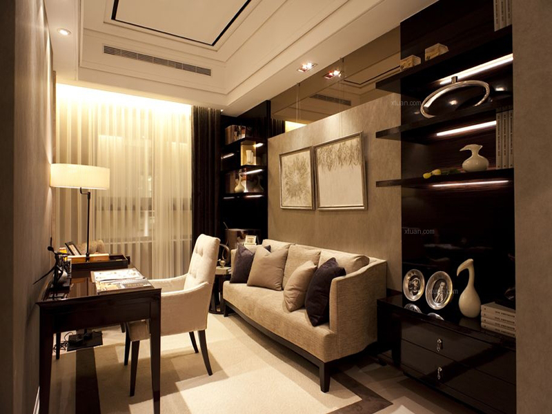 南京玻璃門維修及常見故障，南京玻璃門保養(yǎng)方法