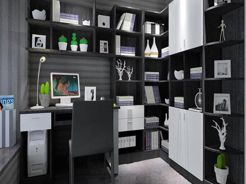 常熟專業(yè)防水多少錢一平，常熟專業(yè)防水的做法