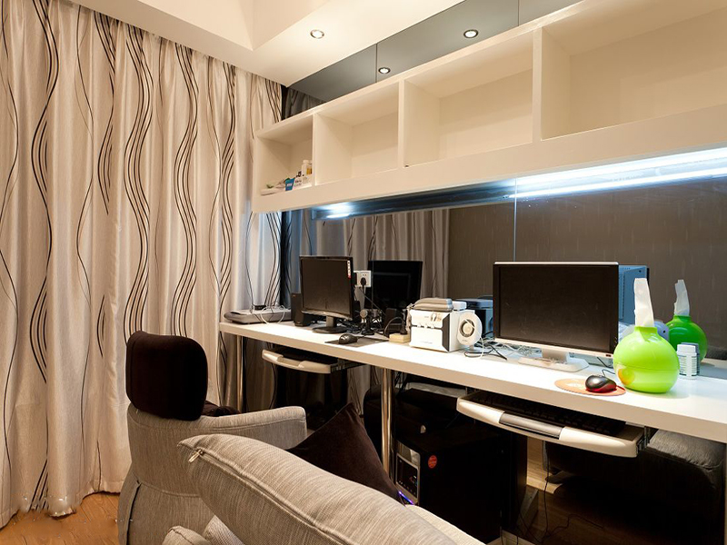 深圳防水廠家維修哪家好，深圳防水廠家維修價(jià)格