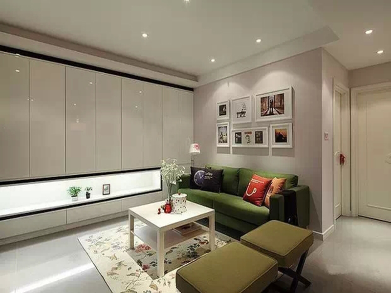 南京室內(nèi)防水一般多少錢，南京室內(nèi)防水找哪家公司靠譜