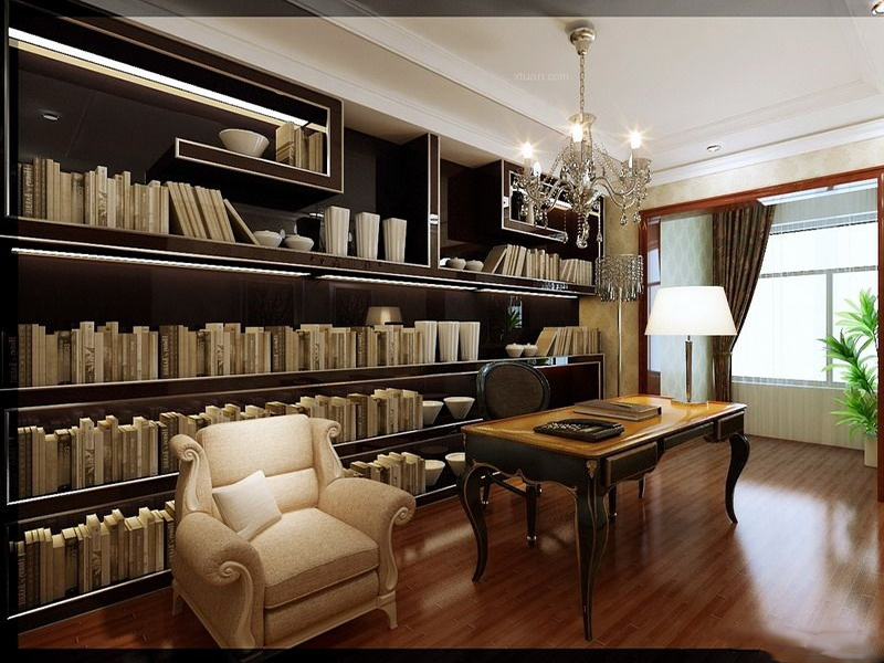 石家莊墻面粉刷多少錢一平，石家莊墻面粉刷怎么預(yù)防開(kāi)裂的問(wèn)題