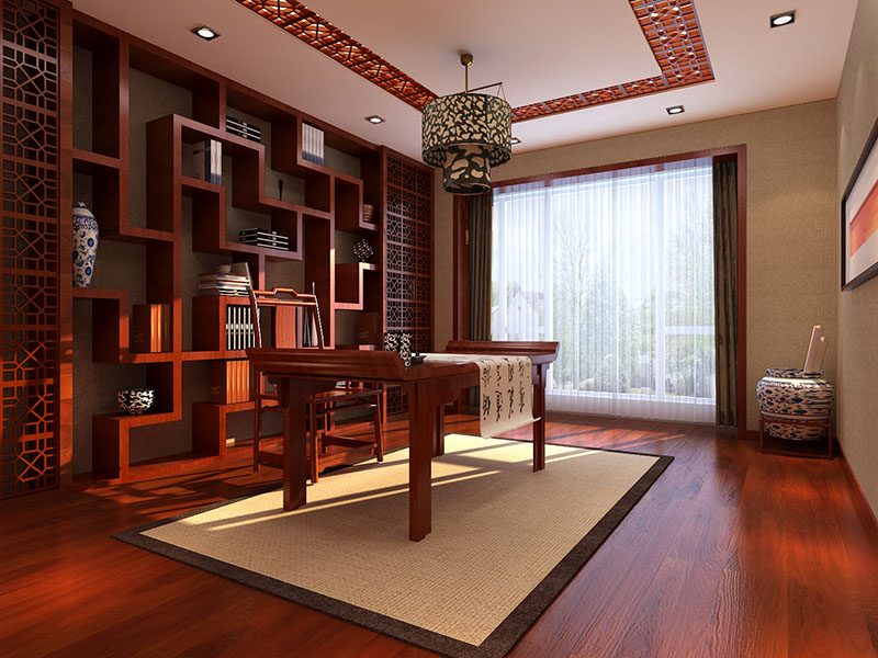 合肥樓頂防水一般多少錢，合肥樓頂防水選擇什么材料好