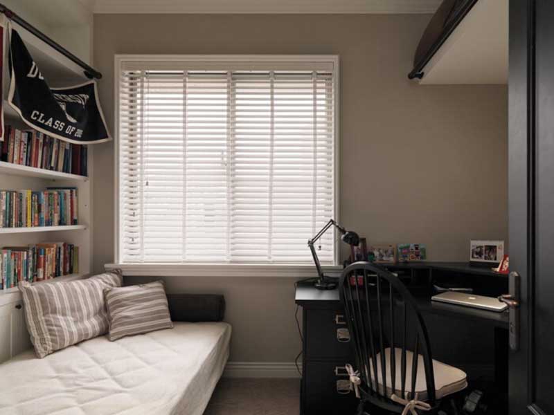 天津樓頂防水一般多少錢，天津樓頂防水選擇什么材料好