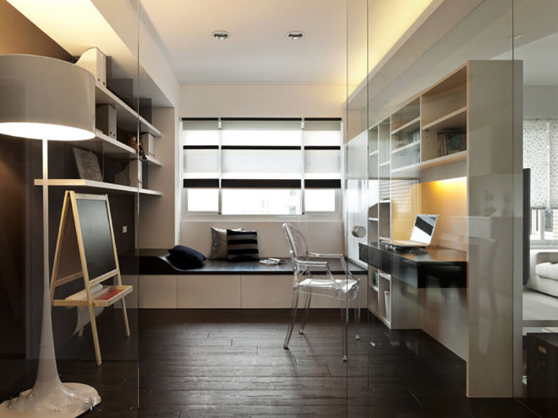 寧波墻體滲水怎么修好，寧波墻體怎么確定是滲水