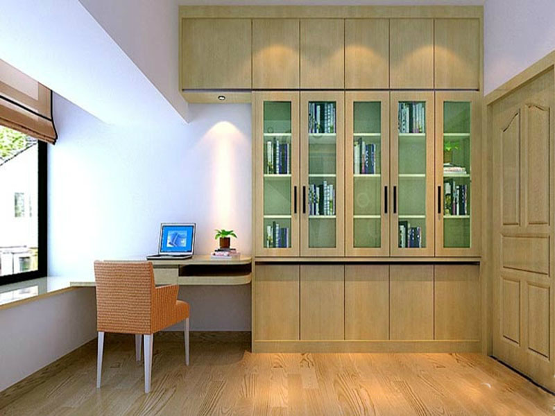 無錫飄窗防水怎么做效果好，無錫飄窗防水做了還是漏的原因