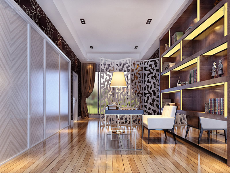 福州墻面修補(bǔ)哪些方法好用，福州墻面修補(bǔ)多少錢(qián)