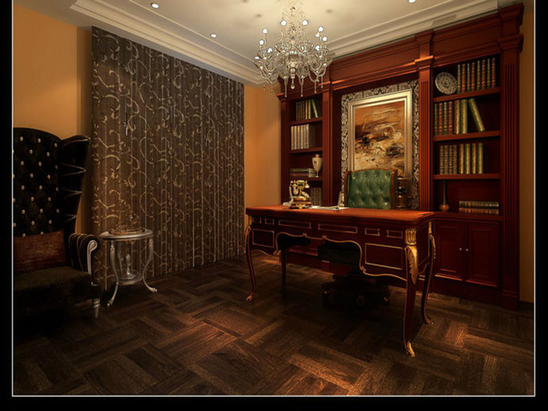 重慶專業(yè)堵漏哪家公司好，重慶專業(yè)堵漏選什么材料