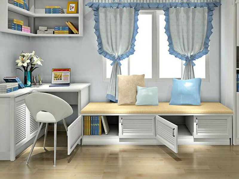 福州專業(yè)堵漏哪家公司好，福州專業(yè)堵漏選什么材料