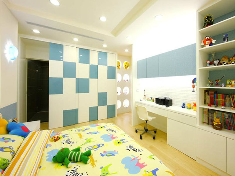 南京墻面翻新一平多少錢(qián)，南京墻面翻新怎么處理效果好