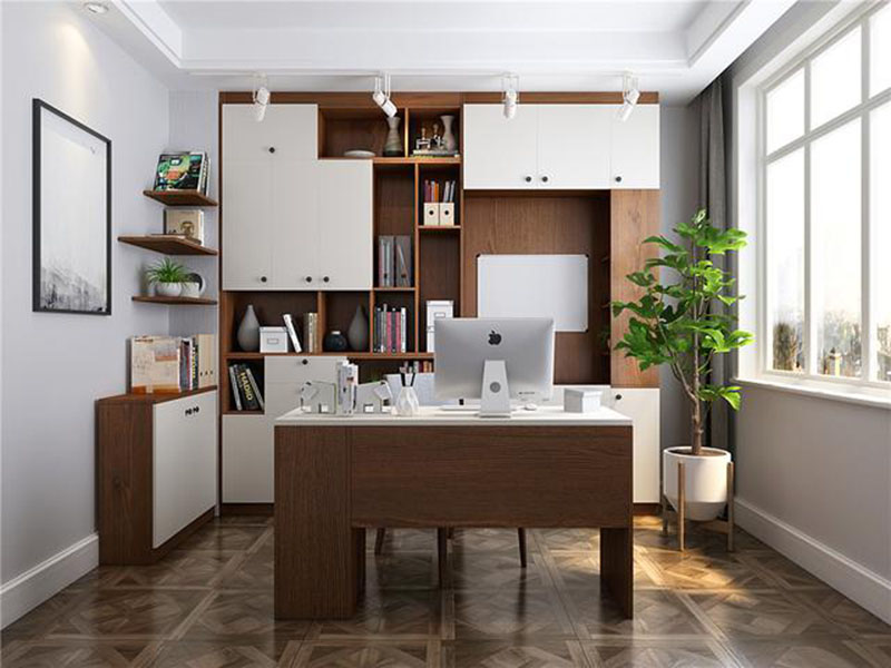 常熟墻面補漏的小技巧，常熟墻面補漏哪家公司好