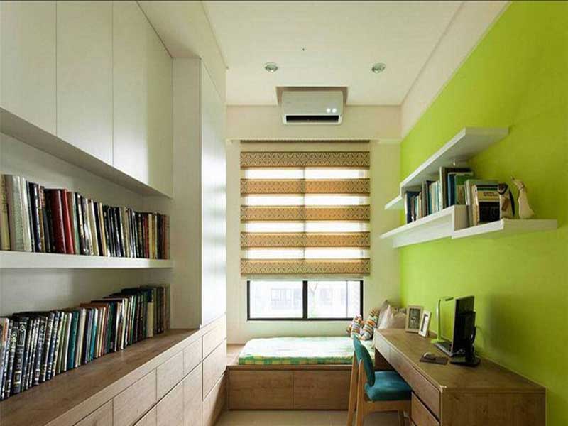 成都墻面補(bǔ)漏的小技巧，成都墻面補(bǔ)漏哪家公司好