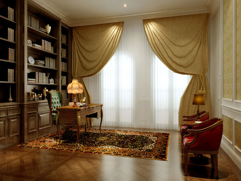 蘇州舊墻翻新的價格，蘇州舊墻翻新可以不鏟墻嗎