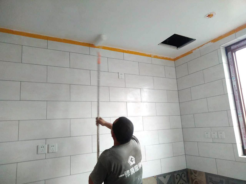 無錫墻面裝修怎么裝省錢，無錫墻面裝修的常見方法