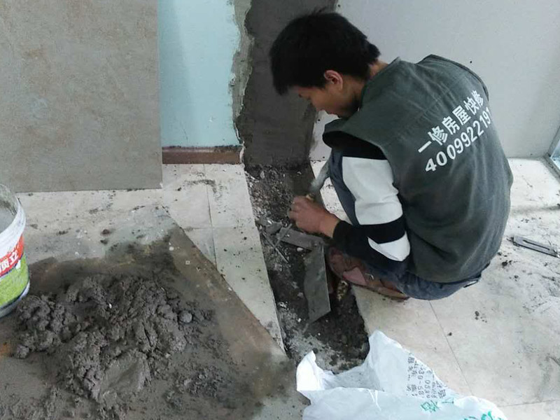 深圳窗戶漏水是施工的質量問題嗎，深圳窗戶漏水如何解決