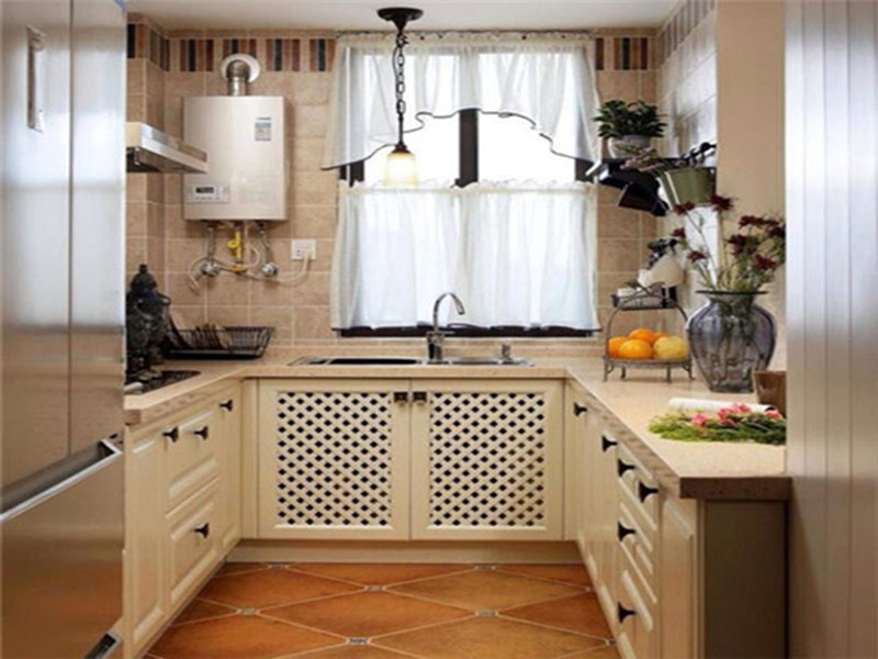 天津二手房裝修公司哪個好,天津二手房裝修拆舊費(fèi)用多少