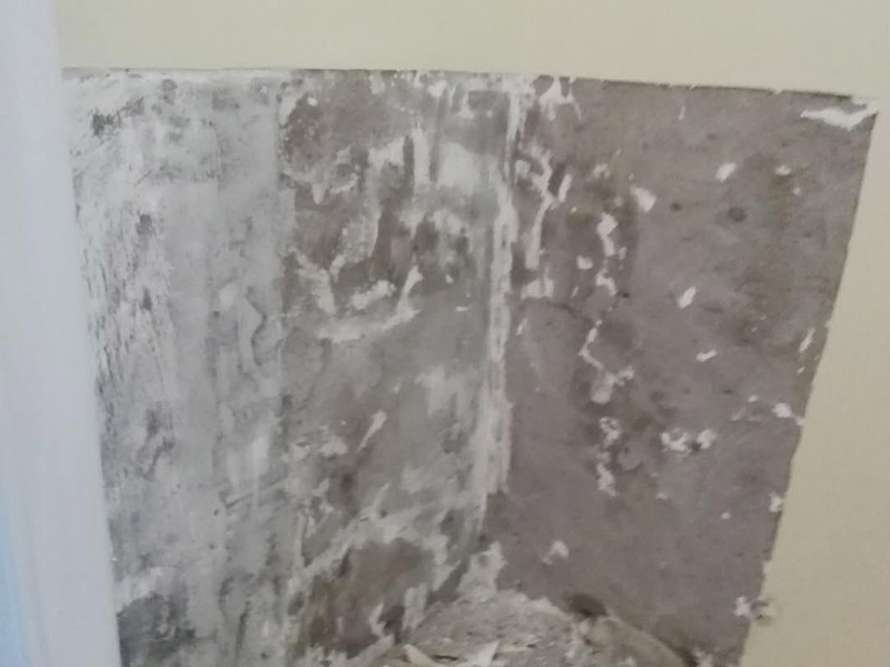 南京榻榻米裝修哪家好,南京榻榻米裝修多少錢(qián),南京榻榻米裝修公司報(bào)價(jià)