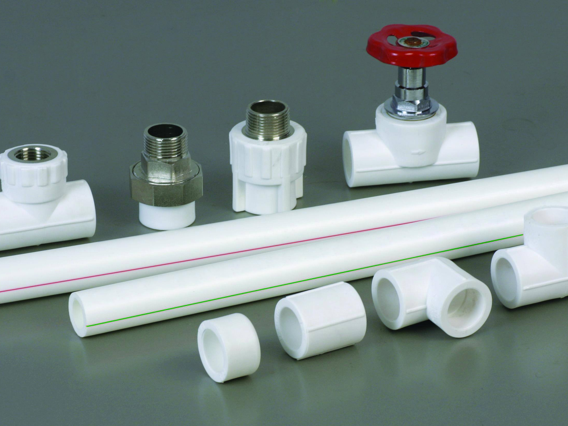 裝修中做水管打壓到底有沒有必要？以及目前市面上做打壓測(cè)試的收費(fèi)情況