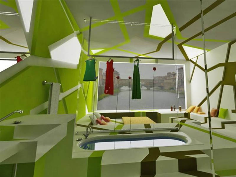 常熟專業(yè)防水多少錢一平，常熟專業(yè)防水的做法