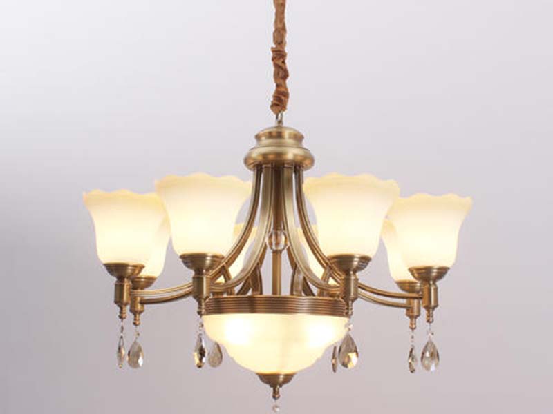 客廳吊燈怎么安裝,客廳吊燈安裝收費標(biāo)準,客廳吊燈安裝示意圖