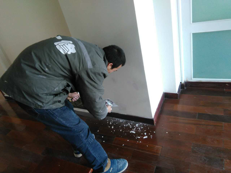 福州地面防水多少錢一平米，福州地面防水全屋都要做嗎