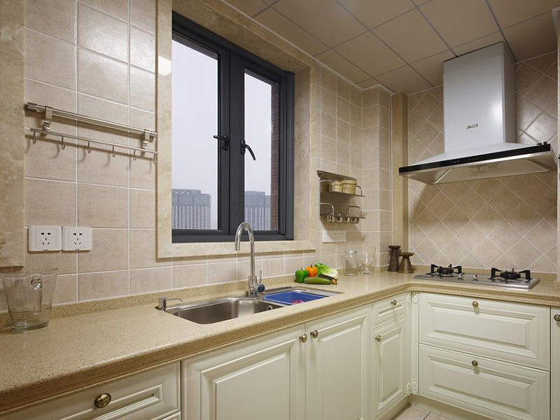 無錫外墻粉刷一般多少錢，無錫外墻粉刷涂料有哪些比較好