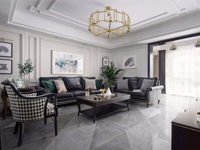 專業(yè)二手房翻新裝修，專業(yè)二手房翻新裝修哪里找