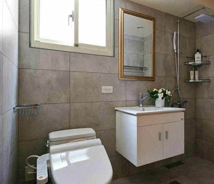 成都旋轉(zhuǎn)門(mén)常見(jiàn)零配件維修，成都旋轉(zhuǎn)門(mén)常見(jiàn)故障