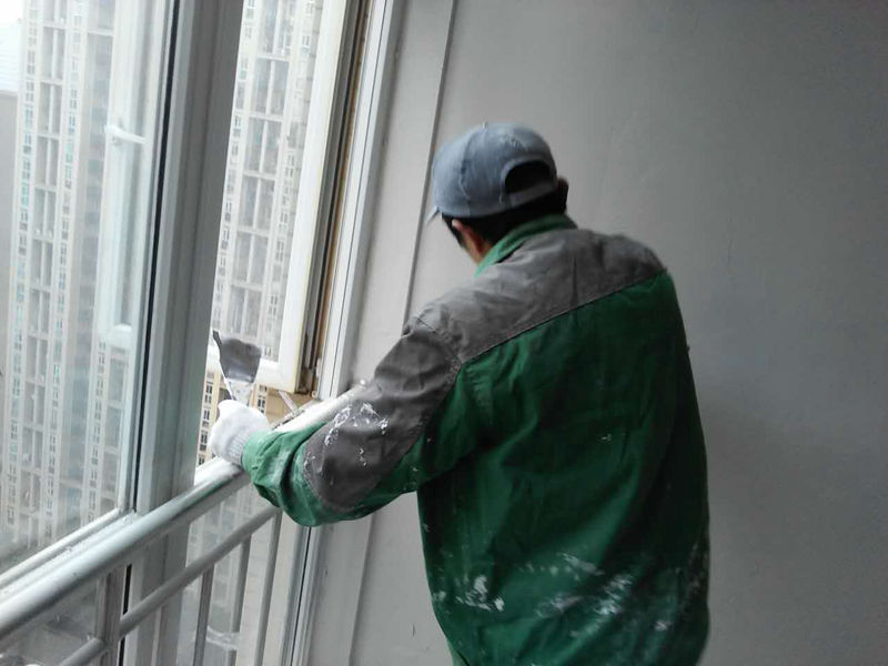 清水房裝修價(jià)錢,衛(wèi)生間裝修風(fēng)水禁忌有哪些？怎樣化解衛(wèi)生間風(fēng)水