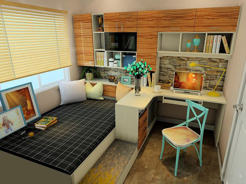 鄭州墻面維修哪家公司靠譜，鄭州墻面維修用什么材料好