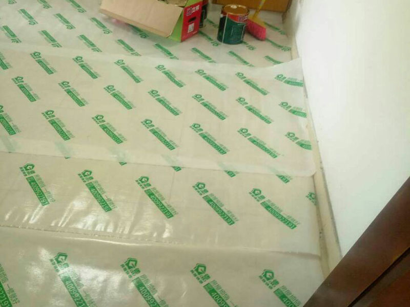 廣州防水維修哪家公司好，廣州防水維修多少錢一平