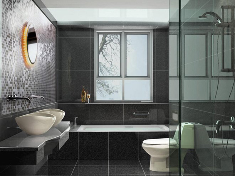 重慶樓頂防水一般多少錢，重慶樓頂防水選擇什么材料好