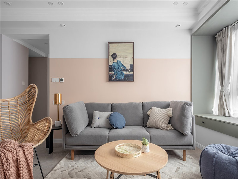 惠州裝修公司排名有哪些，如何選擇靠譜裝修公司