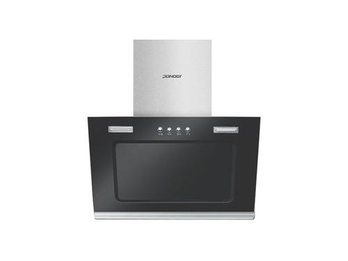 油煙機(jī)安裝,油煙機(jī)安裝安裝收費標(biāo)準(zhǔn),油煙機(jī)安裝安裝示意圖