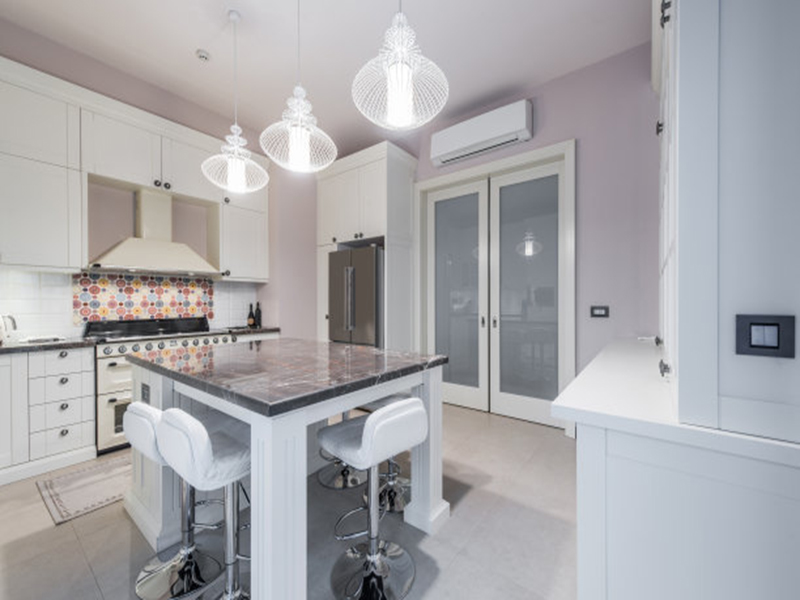 天津別墅防水有哪家正規(guī)公司，天津別墅防水價格多少