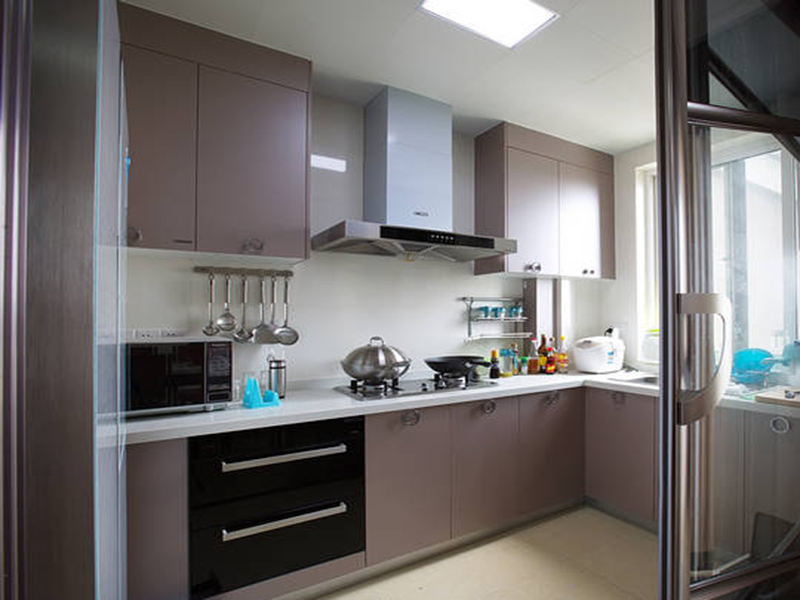 南京房屋補漏多少錢一平方，南京房屋補漏材料用什么好