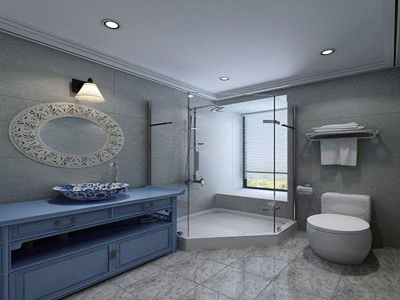 長沙防水廠家維修哪家好，長沙防水廠家維修價(jià)格