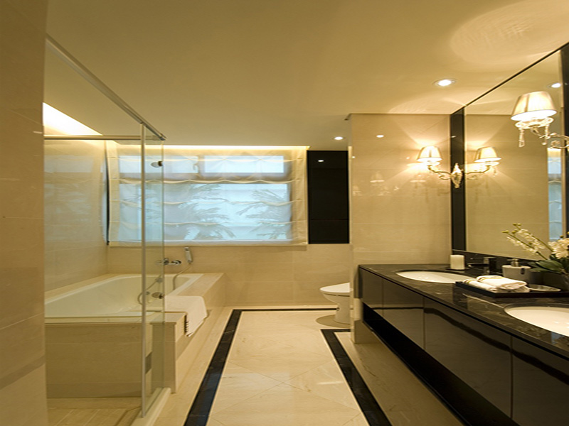 深圳專業(yè)防水多少錢一平，深圳專業(yè)防水的做法