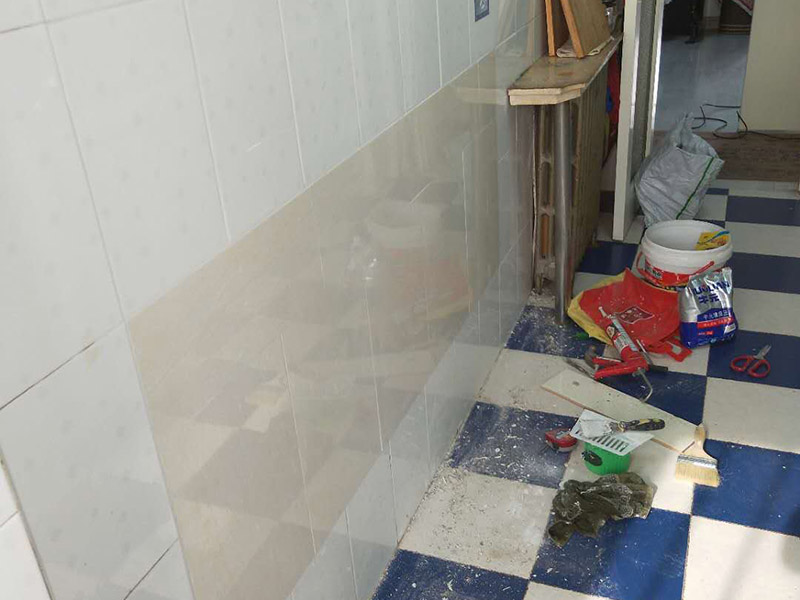 蘇州漏水防水怎么做好，蘇州漏水做防水多少錢