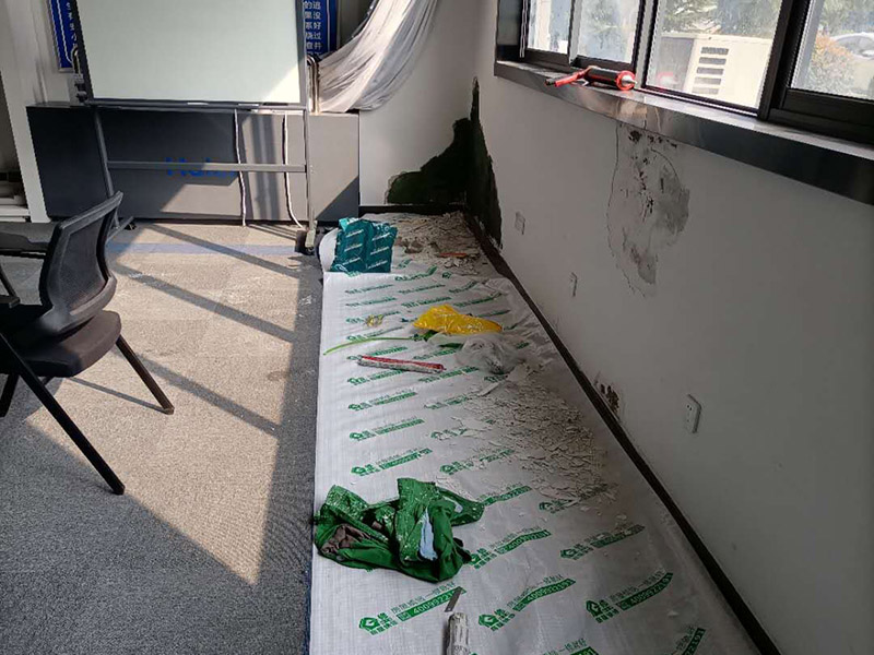 銅陵裝修施工連鎖_銅陵家裝網站入駐_銅陵裝修名牌招商_銅陵裝飾公司加盟