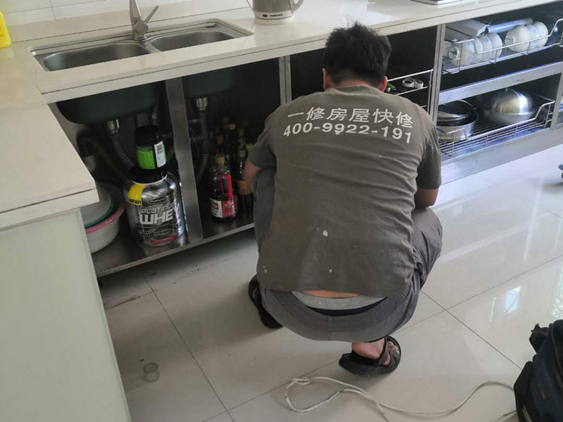 銅陵裝修施工連鎖_銅陵家裝網站入駐_銅陵裝修名牌招商_銅陵裝飾公司加盟