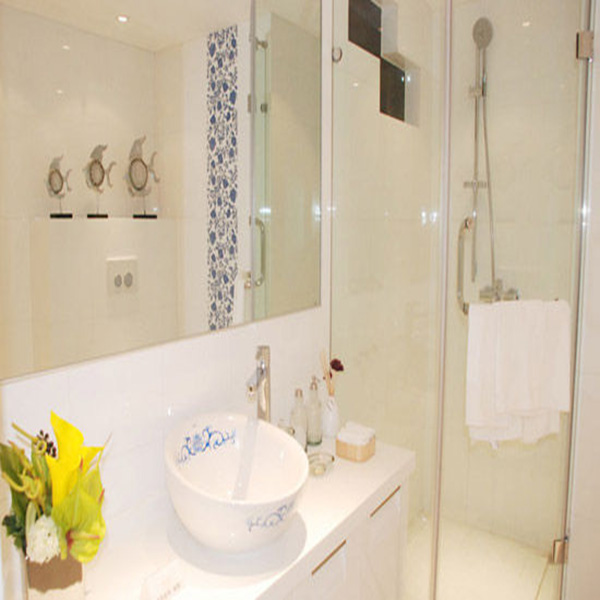 昆山開關(guān)電源修理技巧，昆山開關(guān)電源常見故障