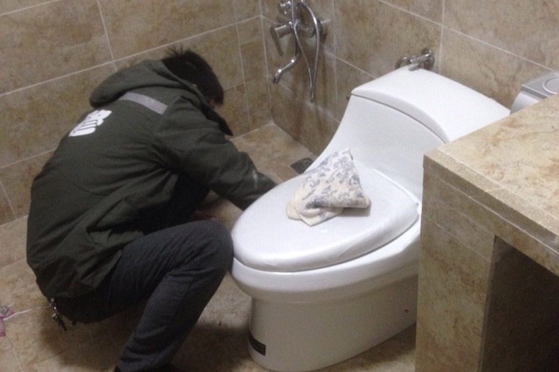 昆山飄窗防水怎么做效果好，昆山飄窗防水做了還是漏的原因