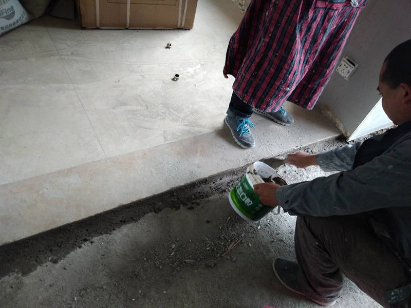 昆山漏水檢測一次多少錢，昆山漏水檢測公司哪家好