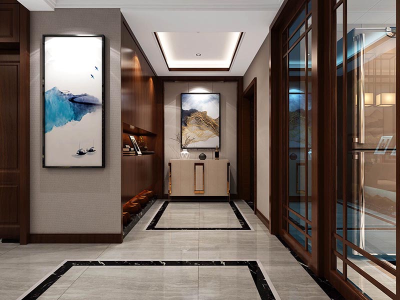 西安房屋漏水怎么處理好，西安漏水保護(hù)層必須重做嗎