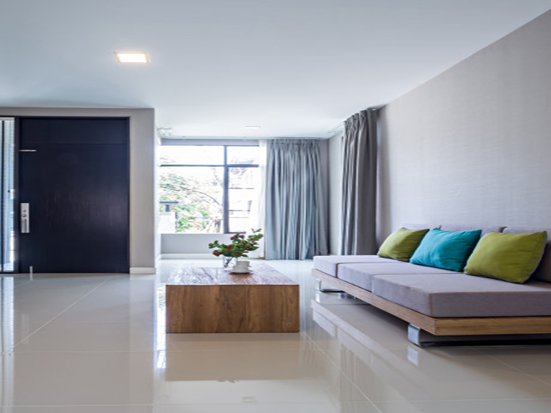 長沙實(shí)木地板修補(bǔ)價格，長沙實(shí)木地板保養(yǎng)