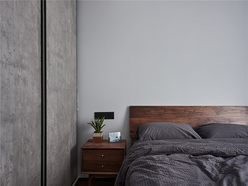 德陽硅藻泥裝修的優(yōu)點(diǎn)，裝修用硅藻泥好不好