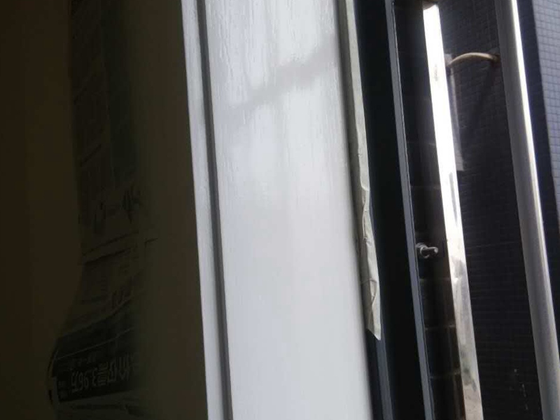 卷簾門維修電話,電動卷簾門常見故障有哪些？電動卷簾門常見故障維修方法