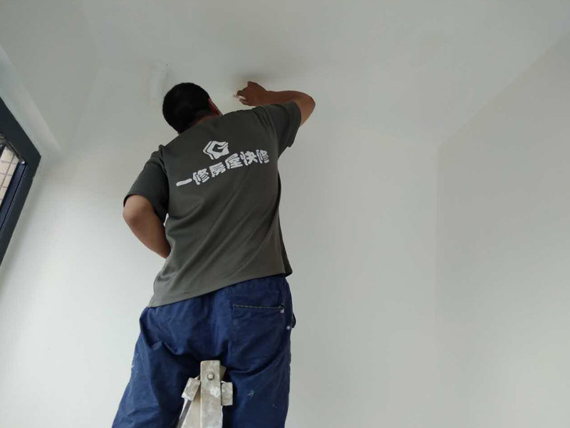 深圳刷墻刷漆多少錢一平方，深圳刷墻刷漆怎么刷效果好