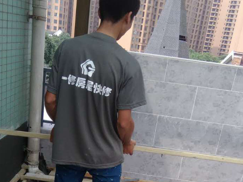 毛坯房裝修施工,毛坯房裝修需要砸墻，應(yīng)注意哪些細(xì)節(jié)