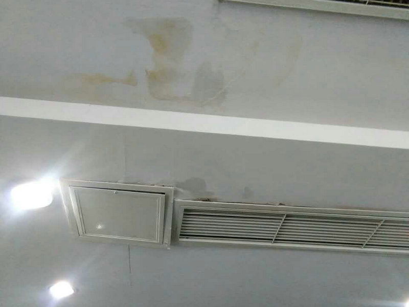 婁底中央空調(diào)哪種比較好，婁底空調(diào)使用時(shí)需要注意什么